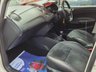USED 2014 64 SEAT IBIZA 1.2 TSI FR Hatchback 5dr Petrol Manual Euro 5 (105 ps) 