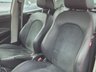 USED 2014 64 SEAT IBIZA 1.2 TSI FR Hatchback 5dr Petrol Manual Euro 5 (105 ps) 