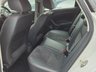 USED 2014 64 SEAT IBIZA 1.2 TSI FR Hatchback 5dr Petrol Manual Euro 5 (105 ps) 