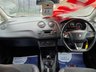 USED 2014 64 SEAT IBIZA 1.2 TSI FR Hatchback 5dr Petrol Manual Euro 5 (105 ps) 