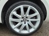 USED 2014 64 SEAT IBIZA 1.2 TSI FR Hatchback 5dr Petrol Manual Euro 5 (105 ps) 