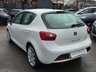 USED 2014 64 SEAT IBIZA 1.2 TSI FR Hatchback 5dr Petrol Manual Euro 5 (105 ps) 