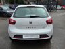 USED 2014 64 SEAT IBIZA 1.2 TSI FR Hatchback 5dr Petrol Manual Euro 5 (105 ps) 