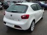 USED 2014 64 SEAT IBIZA 1.2 TSI FR Hatchback 5dr Petrol Manual Euro 5 (105 ps) 