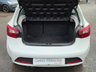 USED 2014 64 SEAT IBIZA 1.2 TSI FR Hatchback 5dr Petrol Manual Euro 5 (105 ps) 