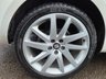 USED 2014 64 SEAT IBIZA 1.2 TSI FR Hatchback 5dr Petrol Manual Euro 5 (105 ps) 