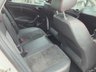 USED 2014 64 SEAT IBIZA 1.2 TSI FR Hatchback 5dr Petrol Manual Euro 5 (105 ps) 