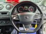USED 2014 64 SEAT IBIZA 1.2 TSI FR Hatchback 5dr Petrol Manual Euro 5 (105 ps) 