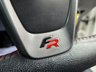 USED 2014 64 SEAT IBIZA 1.2 TSI FR Hatchback 5dr Petrol Manual Euro 5 (105 ps) 