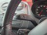 USED 2014 64 SEAT IBIZA 1.2 TSI FR Hatchback 5dr Petrol Manual Euro 5 (105 ps) 