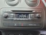 USED 2014 64 SEAT IBIZA 1.2 TSI FR Hatchback 5dr Petrol Manual Euro 5 (105 ps) 
