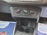 USED 2014 64 SEAT IBIZA 1.2 TSI FR Hatchback 5dr Petrol Manual Euro 5 (105 ps) 
