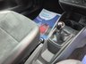 USED 2014 64 SEAT IBIZA 1.2 TSI FR Hatchback 5dr Petrol Manual Euro 5 (105 ps) 