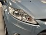 USED 2009 09 FORD FIESTA 1.4 Zetec Hatchback 5dr Petrol Manual (133 g/km, 94 bhp) AMAZING CONDITION, LOW MILES