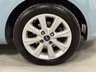 USED 2009 09 FORD FIESTA 1.4 Zetec Hatchback 5dr Petrol Manual (133 g/km, 94 bhp) AMAZING CONDITION, LOW MILES