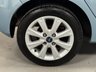 USED 2009 09 FORD FIESTA 1.4 Zetec Hatchback 5dr Petrol Manual (133 g/km, 94 bhp) AMAZING CONDITION, LOW MILES