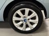 USED 2009 09 FORD FIESTA 1.4 Zetec Hatchback 5dr Petrol Manual (133 g/km, 94 bhp) AMAZING CONDITION, LOW MILES