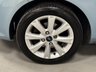 USED 2009 09 FORD FIESTA 1.4 Zetec Hatchback 5dr Petrol Manual (133 g/km, 94 bhp) AMAZING CONDITION, LOW MILES