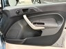 USED 2009 09 FORD FIESTA 1.4 Zetec Hatchback 5dr Petrol Manual (133 g/km, 94 bhp) AMAZING CONDITION, LOW MILES