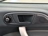USED 2009 09 FORD FIESTA 1.4 Zetec Hatchback 5dr Petrol Manual (133 g/km, 94 bhp) AMAZING CONDITION, LOW MILES