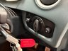 USED 2009 09 FORD FIESTA 1.4 Zetec Hatchback 5dr Petrol Manual (133 g/km, 94 bhp) AMAZING CONDITION, LOW MILES