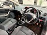 USED 2009 09 FORD FIESTA 1.4 Zetec Hatchback 5dr Petrol Manual (133 g/km, 94 bhp) AMAZING CONDITION, LOW MILES