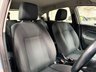 USED 2009 09 FORD FIESTA 1.4 Zetec Hatchback 5dr Petrol Manual (133 g/km, 94 bhp) AMAZING CONDITION, LOW MILES
