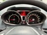 USED 2009 09 FORD FIESTA 1.4 Zetec Hatchback 5dr Petrol Manual (133 g/km, 94 bhp) AMAZING CONDITION, LOW MILES
