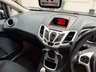 USED 2009 09 FORD FIESTA 1.4 Zetec Hatchback 5dr Petrol Manual (133 g/km, 94 bhp) AMAZING CONDITION, LOW MILES