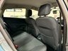 USED 2009 09 FORD FIESTA 1.4 Zetec Hatchback 5dr Petrol Manual (133 g/km, 94 bhp) AMAZING CONDITION, LOW MILES