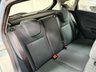USED 2009 09 FORD FIESTA 1.4 Zetec Hatchback 5dr Petrol Manual (133 g/km, 94 bhp) AMAZING CONDITION, LOW MILES