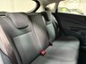 USED 2009 09 FORD FIESTA 1.4 Zetec Hatchback 5dr Petrol Manual (133 g/km, 94 bhp) AMAZING CONDITION, LOW MILES