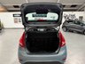 USED 2009 09 FORD FIESTA 1.4 Zetec Hatchback 5dr Petrol Manual (133 g/km, 94 bhp) AMAZING CONDITION, LOW MILES
