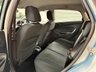 USED 2009 09 FORD FIESTA 1.4 Zetec Hatchback 5dr Petrol Manual (133 g/km, 94 bhp) AMAZING CONDITION, LOW MILES