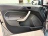 USED 2009 09 FORD FIESTA 1.4 Zetec Hatchback 5dr Petrol Manual (133 g/km, 94 bhp) AMAZING CONDITION, LOW MILES