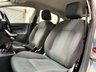 USED 2009 09 FORD FIESTA 1.4 Zetec Hatchback 5dr Petrol Manual (133 g/km, 94 bhp) AMAZING CONDITION, LOW MILES
