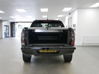 USED 2020 70 FORD RANGER 2.0 EBL 213 BHP WILDTRAK 4WD AUTOMATIC ( DERANGED EDITION ! ) 1 OWNER | DERANGED PACK | SAT NAV | AUTO