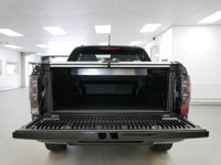 USED 2020 70 FORD RANGER 2.0 EBL 213 BHP WILDTRAK 4WD AUTOMATIC ( DERANGED EDITION ! ) 1 OWNER | DERANGED PACK | SAT NAV | AUTO