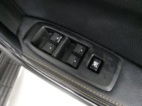 USED 2020 70 FORD RANGER 2.0 EBL 213 BHP WILDTRAK 4WD AUTOMATIC ( DERANGED EDITION ! ) 1 OWNER | DERANGED PACK | SAT NAV | AUTO