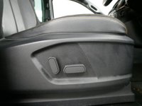 USED 2020 70 FORD RANGER 2.0 EBL 213 BHP WILDTRAK 4WD AUTOMATIC ( DERANGED EDITION ! ) 1 OWNER | DERANGED PACK | SAT NAV | AUTO