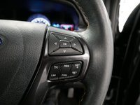 USED 2020 70 FORD RANGER 2.0 EBL 213 BHP WILDTRAK 4WD AUTOMATIC ( DERANGED EDITION ! ) 1 OWNER | DERANGED PACK | SAT NAV | AUTO