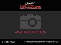 USED 2008 08 HONDA CR-V 2.2 i-CDTi EX SUV 5dr Diesel Manual (173 g/km, 138 bhp) Towbar-18" Alloy Wheels-Cruise