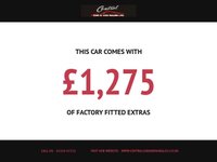 USED 2008 08 HONDA CR-V 2.2 i-CDTi EX SUV 5dr Diesel Manual (173 g/km, 138 bhp) Towbar-18" Alloy Wheels-Cruise