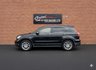 USED 2008 08 HONDA CR-V 2.2 i-CDTi EX SUV 5dr Diesel Manual (173 g/km, 138 bhp) Towbar-18" Alloy Wheels-Cruise