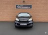USED 2008 08 HONDA CR-V 2.2 i-CDTi EX SUV 5dr Diesel Manual (173 g/km, 138 bhp) Towbar-18" Alloy Wheels-Cruise