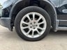 USED 2008 08 HONDA CR-V 2.2 i-CDTi EX SUV 5dr Diesel Manual (173 g/km, 138 bhp) Towbar-18" Alloy Wheels-Cruise