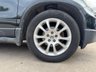 USED 2008 08 HONDA CR-V 2.2 i-CDTi EX SUV 5dr Diesel Manual (173 g/km, 138 bhp) Towbar-18" Alloy Wheels-Cruise