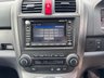 USED 2008 08 HONDA CR-V 2.2 i-CDTi EX SUV 5dr Diesel Manual (173 g/km, 138 bhp) Towbar-18" Alloy Wheels-Cruise