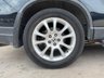 USED 2008 08 HONDA CR-V 2.2 i-CDTi EX SUV 5dr Diesel Manual (173 g/km, 138 bhp) Towbar-18" Alloy Wheels-Cruise