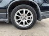 USED 2008 08 HONDA CR-V 2.2 i-CDTi EX SUV 5dr Diesel Manual (173 g/km, 138 bhp) Towbar-18" Alloy Wheels-Cruise